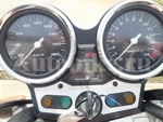     Honda CB400SFV 2000  17